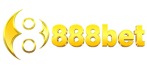 888BET 🎖️ Link Vào Trang Chủ Chính Thức 888Bet Casino 2025