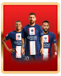 Cược Thể Thao 888BET