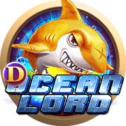 Săn Cá Chúa Tể Đại Dương