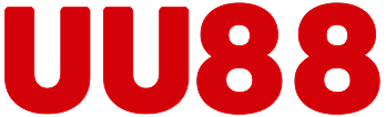 conjugation.io